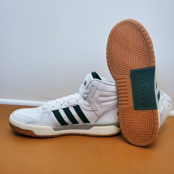 adidas | Shoes | Adidas Entrap Mid 